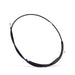 LR020951 - Heater Cable Assembly  by BritpartCooling or Heating Part Land Rover Range Rover Defender