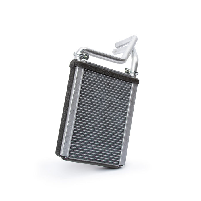 LR020952 - matrix heater Puma LHD OEM Cooling or Heating Part Land Rover Range Rover Defender