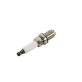 LR021006 - Spark Plug