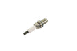 LR021006 - Spark Plug  by AllmakesElectrical Part Land Rover Range Rover Range Rover