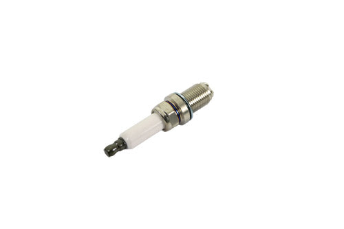 LR021006 - Spark Plug  by AllmakesElectrical Part Land Rover Range Rover Range Rover