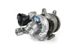 LR021043 - Turbocharger Assembly  by Borg WarnerEngine Part Land Rover Range Rover 