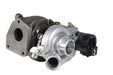 LR021045 - Turbocharger Assembly  by Borg WarnerEngine Part Land Rover Range Rover 