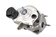 LR021046 - Turbocharger Assembly  by Borg WarnerEngine Part Land Rover Range Rover 