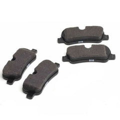 LR1344696G - remblokken achter RRsp '10-'13, D4 OEM