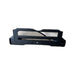 LR021443 - CD Tray Cover – Premium Sound System  by Land RoverInterior Accessory Land Rover Range Rover Discovery