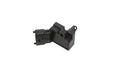 LR021587A - Sensor Assembly  by Allmakes OEElectrical Part Land Rover Range Rover Defender, Discovery, Freelander 1, Range Rover, Range Rover Sport, Range Rover Evoque
