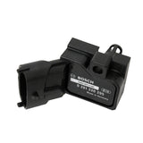 LR021587G - SENSORASSEMBLAGE
