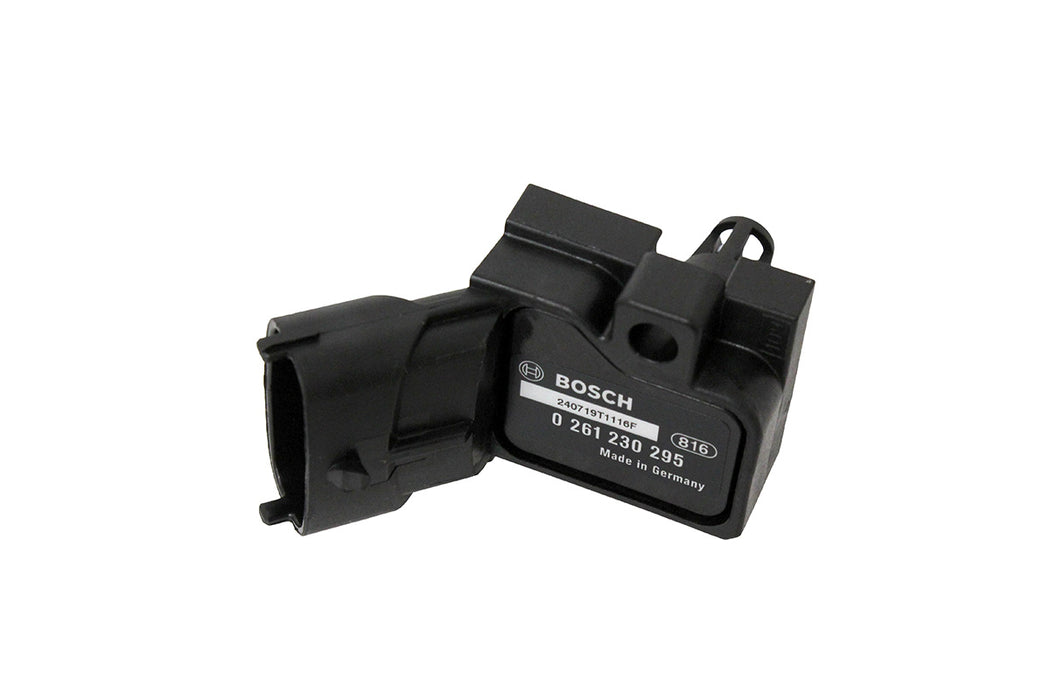 LR021587G - Sensor Assembly  by PR2 Allmakes OEElectrical Part Land Rover Range Rover Defender, Discovery, Freelander 1, Range Rover, Range Rover Sport, Range Rover Evoque