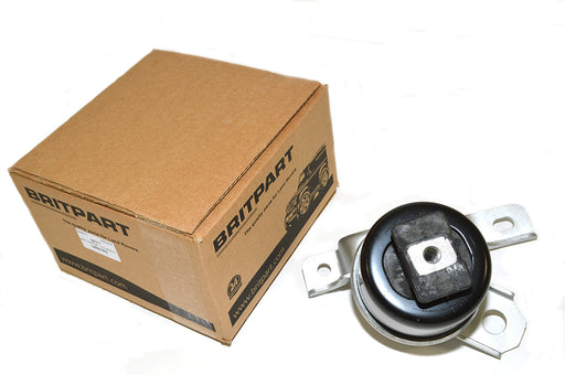 LR021633 - Bracket Support - 2.2L Manual Engine Part Land Rover Range Rover 