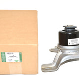 LR021634LR - Insulator - Engine Support