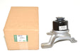 LR021634LR - Insulator - Engine Support  by LAND ROVEREngine Part Land Rover Range Rover 
