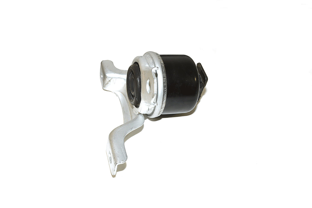 LR021634 - Bracket Support - 3.2L Si6  by AllmakesEngine Part Land Rover Range Rover 