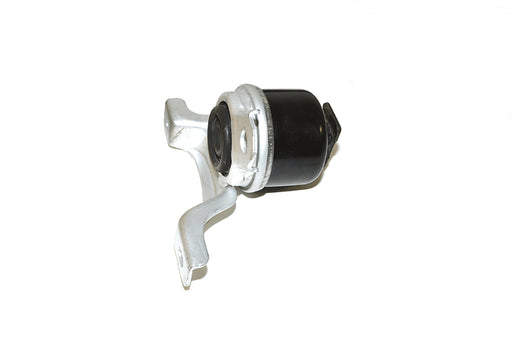 LR021634 - Bracket Support - 3.2L Si6  by AllmakesEngine Part Land Rover Range Rover 