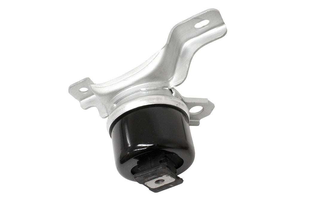 LR021635 - Bracket Support - 2.2L Automatic  by AllmakesEngine Part Land Rover Range Rover 