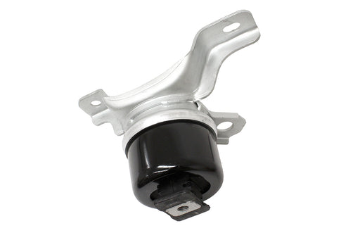 LR021635 - Bracket Support - 2.2L Automatic  by AllmakesEngine Part Land Rover Range Rover 