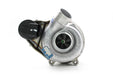 LR021637 - Turbocharger Assembly  by Borg WarnerEngine Part Land Rover Range Rover 