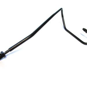 LR021678 - tube brake