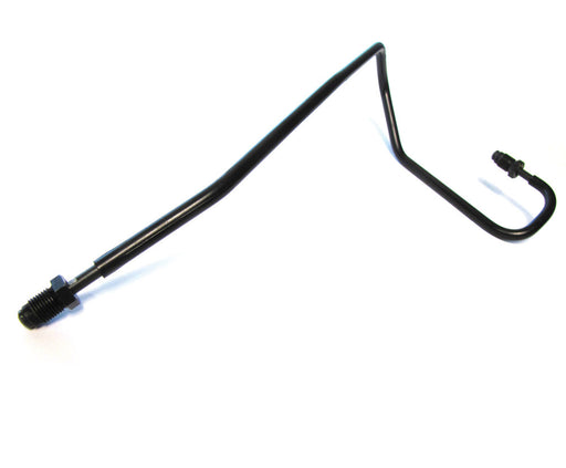 LR021678 - Brake Pipe – Rear – LH  by AftermarketBrake Part Land Rover Range Rover Discovery, Range Rover Sport