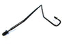 LR021678 - Brake Pipe – Rear – LH  by AftermarketBrake Part Land Rover Range Rover Discovery, Range Rover Sport