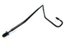 LR021678 - tube brake  by AftermarketBrake Part Land Rover Range Rover Discovery, Range Rover Sport