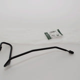 LR021678LR - Tube - Brake