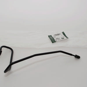 LR021678LR - TUBE - BRAKE