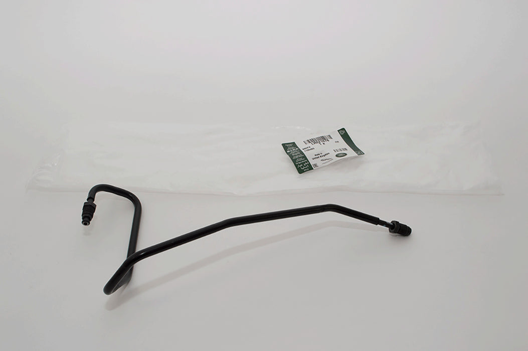 LR021678LR - TUBE - BRAKE  by LAND ROVER Land Rover Range Rover 