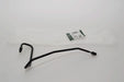 LR021678LR - TUBE - BRAKE  by LAND ROVER Land Rover Range Rover 