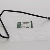 LR021679LR - Buis - Rem