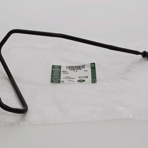 LR021679LR - TUBE - BRAKE