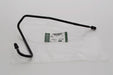 LR021679LR - TUBE - BRAKE  by LAND ROVER Land Rover Range Rover 