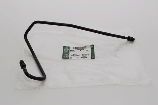 LR021679LR - Tube - Brake  by LAND ROVERBrake Part Land Rover Range Rover 