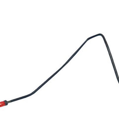 LR021679 - Brake Pipe – Rear – RH