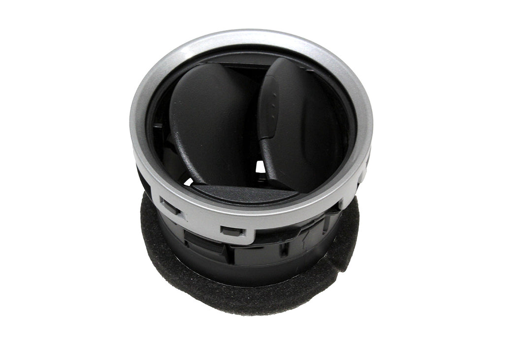 LR021680 - Louvre - Vent Air  by AllmakesBody Part Land Rover Range Rover 
