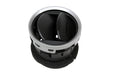 LR021680 - Louvre - Vent Air  by AllmakesBody Part Land Rover Range Rover 