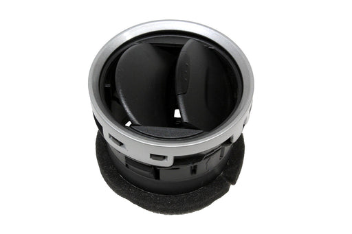 LR021680 - Louvre - Vent Air  by AllmakesBody Part Land Rover Range Rover 