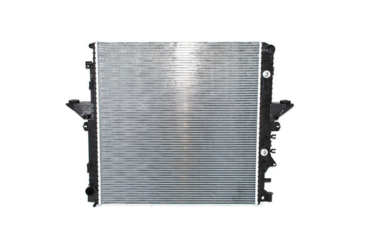 LR021777 - Radiator Assembly  by BritpartCooling or Heating Part Land Rover Range Rover 