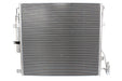 LR021824 - Condenser Assembly  by AllmakesCooling or Heating Part Land Rover Range Rover 