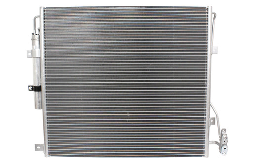LR021824 - Condenser Assembly  by AllmakesCooling or Heating Part Land Rover Range Rover 