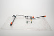 LR021871LR - Tube - Fuel Return  by LAND ROVERFuel System Part Land Rover Range Rover 