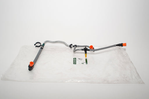 LR021871LR - Tube - Fuel Return  by LAND ROVERFuel System Part Land Rover Range Rover 