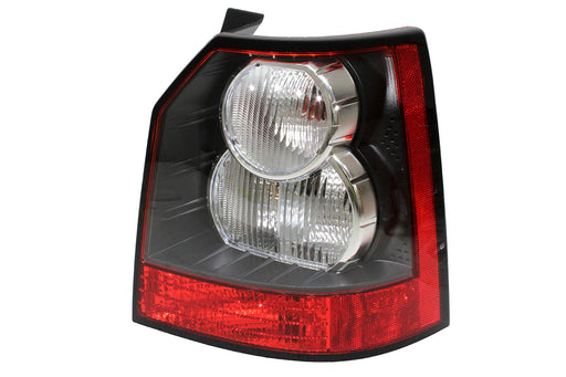 LR022050 - Lamp Assembly  by PR2 Allmakes OEElectrical Part Land Rover Range Rover 