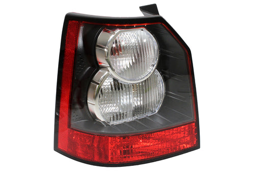 LR022053 - Lamp Assembly  by PR2 Allmakes OEElectrical Part Land Rover Range Rover 