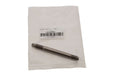 LR022099G - Stud  Land Rover Range Rover 