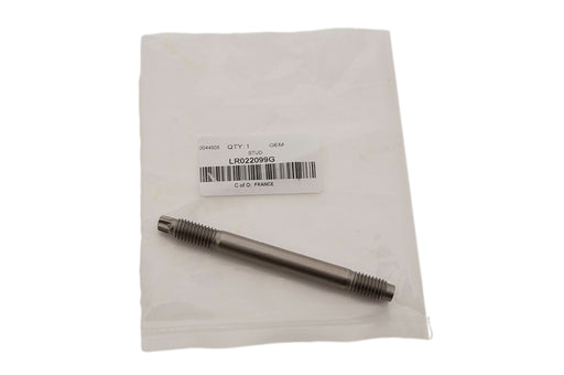 LR022099G - Stud  Land Rover Range Rover 