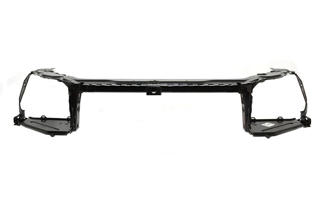 LR022102 - Cover  by Allmakes Land Rover Range Rover 