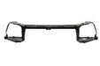 LR022102 - Cover  by Allmakes Land Rover Range Rover 