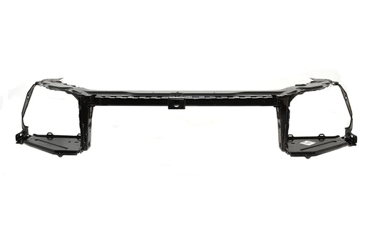 LR022102 - Cover  by Allmakes Land Rover Range Rover 
