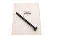 LR022163G - Bolt - Hex Head  Land Rover Range Rover 